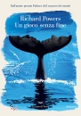 immagine di Un gioco senza fine