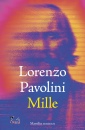 PAVOLINI LORENZO, Mille