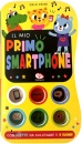 immagine di Il mio primo smartphone