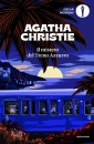 CHRISTIE AGATHA, Il mistero del Treno Azzurro