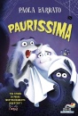 immagine di Paurissima! Stampatello maiuscolo