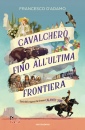 immagine di Cavalcher fino all