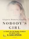 immagine di Nobody