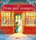 immagine di Un orso per sempre.