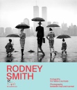 BRIGHT S.- SMOLAN L., Rodney Smith Fotografia tra reale e surreale, Silvana Editoriale, Cinisello Balsamo 2025