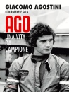 immagine di Ago Una vita da campione