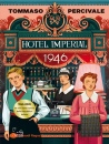 immagine di Hotel Imperial 1946