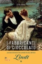 immagine di I fabbricanti di cioccolato. Due famiglie,...