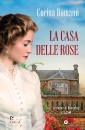 immagine di La casa delle rose Le donne di Rosenhag