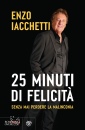 immagine 25 minuti di felicit.
