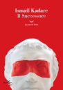 immagine di Il successore
