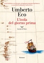 immagine di L