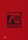 immagine 70 1955-2025