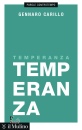 immagine di Temperanza