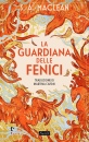 immagine di La guardiana delle fenici