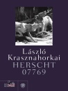 immagine di Herscht 07769