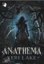 immagine di Anathema