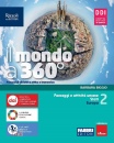 immagine libro