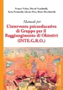 immagine libro
