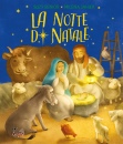 SENIOR - JAHIER, La notte di Natale