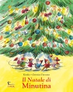 immagine Il Natale di minutina