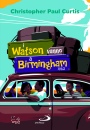 immagine I Watson vanno a Birmingham 1963