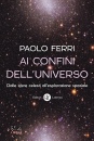 immagine di Ai confini dell