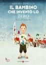 immagine Il bambino che invent lo zero