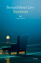 immagine di Insonnia