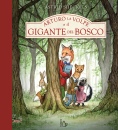 immagine Arturo la volpe e il gigante del bosco