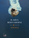 immagine di Amata