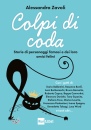 immagine libro