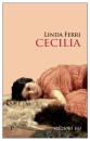 immagine di Cecilia