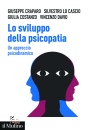 CRAPARO G., LO CASCI, Lo sviluppo della psicopatia