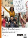 immagine di L