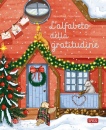 immagine L