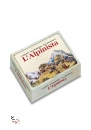 immagine di L