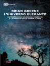 immagine di Universo elegante superstringhe-dimensioni nascost