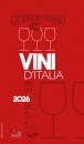 immagine di Vini d