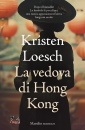 immagine di La vedova di Hong Kong
