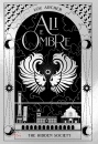 immagine di Ali e ombre The hidden society Vol 4