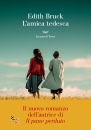 immagine di L