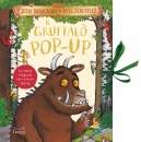 immagine Il Gruffal pop-up