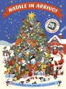 immagine Natale in arrivo!