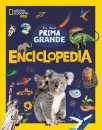 immagine La  mia prima grande enciclopedia