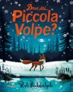 immagine Dove sei, Piccola Volpe?