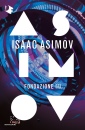 immagine di Fondazione III  Ciclo delle Fondazioni vol. 3