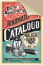 immagine Il rinomato catalogo Walker & Dawn Edizione deluxe