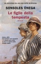 immagine di Le figlie della tempesta