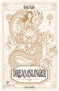 immagine Dreamslinger Edizione italiana